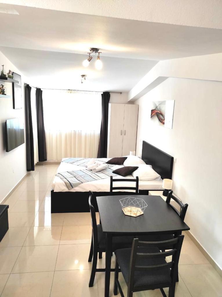 Piazza Square City Top Centre Apartments Split Buitenkant foto